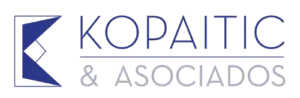 Kopaitic & Asociados